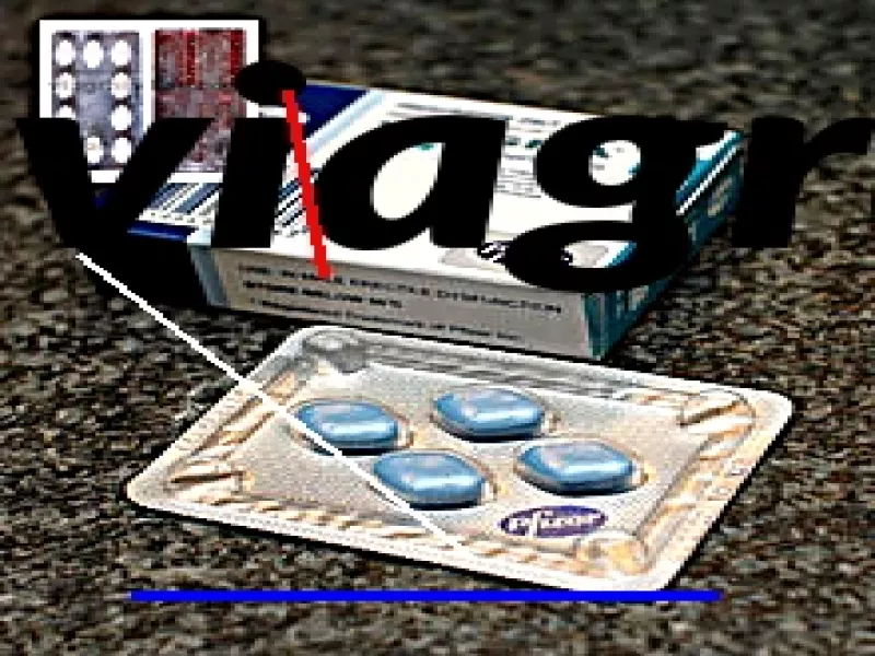 Prix viagra 100mg pharmacie france